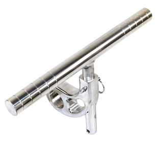 Madlo palubní desky/úhlové - T.1 Buggy/Off-road (univerzál)