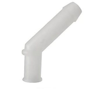 Průchodka válce brzd/plast - Typ 1/14 (1966 » 71)