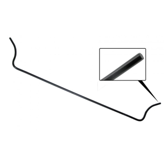 Stabilizátor přední/Std - Typ 1/14 (» 1965)