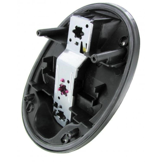 Panel světla/zadní L/P - Typ 1/181 US (1972 » 03)