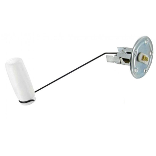 Plovák nádrže paliva - Typ 1/14 (1967 » 92)