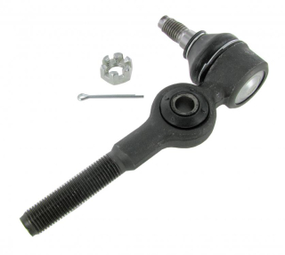 Čep tlumiče řízení/vnitřní P - Typ 1/14/181 (1968 » 03)