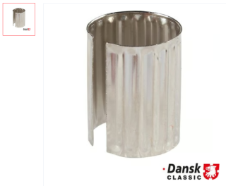 Pouzdro hlavice/řadící páka  - Porsche 911 (1963 » 86)