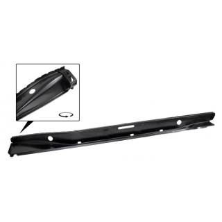 Výztuha prahu/boční L - Typ 25 (1979 » 92)