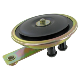 Klakson 12V - Typ (1966 »)