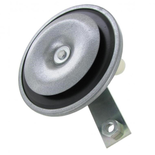 Klakson OE/12V - Typ (1966 »)