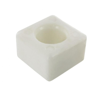 Vedení posuvných dveří/horní - Typ 25 (1979 » 84)