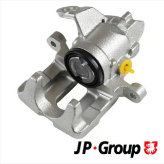 Třmen brzd/zadní L - VW Golf/Jetta (1983 » 91)