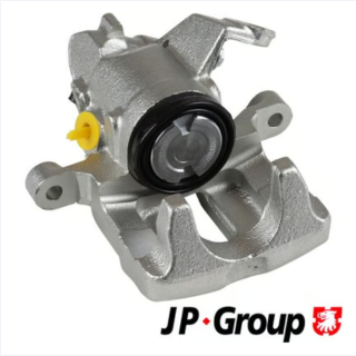 Třmen brzd/zadní P - VW Golf/Jetta (1983 » 91)