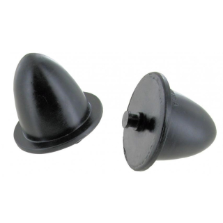 Dorazy ramen/spodní - Typ 2 (1967 » 79)