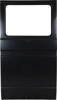 Panel boční OE/L - Typ 25 Doka (1979 » 92)