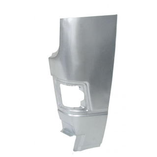 Sloupek-A přední/spodní L - Typ 25 (1979 » 92)