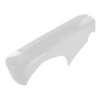 Příčka nárazníku/přední L/P - Typ 2 US (1958 » 67)