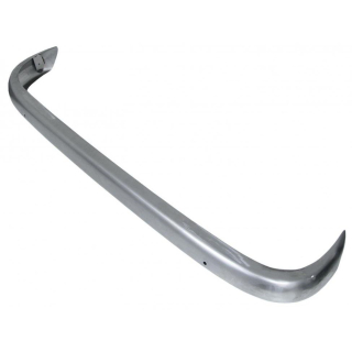 Nárazník zadní - Typ 2 US (1958 » 67)