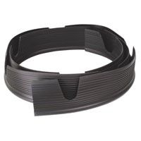 Těsnění pantů/zadní dveře - Typ 2 (1950 » 63)