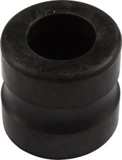 Pouzdro tyče řízení - Porsche 911/912/914 (1963 » 89)