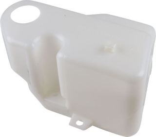 Nádobka ostřikovače skla - Typ 25 (1979 » 92)