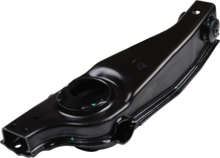 Rameno nápravy spodní/přední L - Typ 25 (1979 » 84)