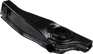 Rameno nápravy spodní/přední P - Typ 25 (1979 » 84)