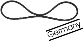 Řemen klínový OE/9.5x1175mm - Typ 25/Golf/Jetta/Scirocco (1974 » 84)