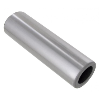 Čep pístní - Typ 1/3/CT/CZ motory (22mm)