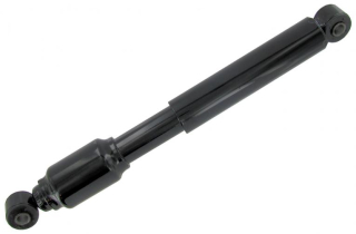 Tlumič řízení - Typ 2/Porsche 356 (1955 » 79)