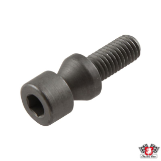 Šroub sloupku řízení - Typ 2/4/25 (1974 » 03)