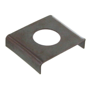 Spona/mechanismus střešního okna - Typ 1/2/3 (1963 » 79)