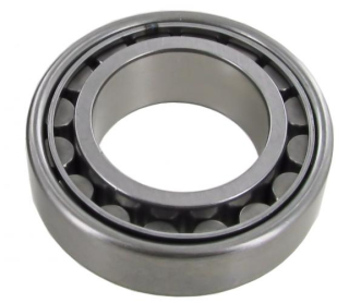 Ložisko kola/zadní vnější L/P - Typ 2/25 (1970 » 92)