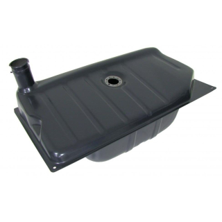 Nádrž paliva/OE - Typ 1/14 (1960 » 67)