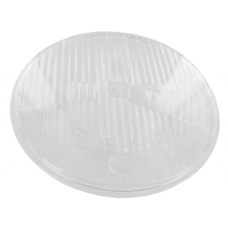 Sklo světlometu/OE L/P - Typ 1/2/3 (1966 » 73)