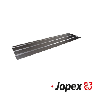 Panel podlahy/150x38cm - Typ 25 (1979 » 92)