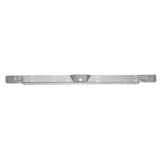 Výztuha závěsu víka motoru/vnitřní - Typ 2 (1963 » 66)