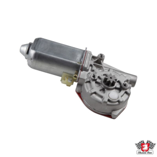 Motorek stahování skla dveří/L - Porsche 911 Targa/Cabrio(1973 » 86)