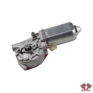 Motorek stahování skla dveří/P - Porsche 911 Targa/Cabrio(1973 » 86)