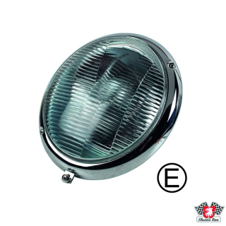 Světlomet/L - Typ 2 LHD (» 1967)