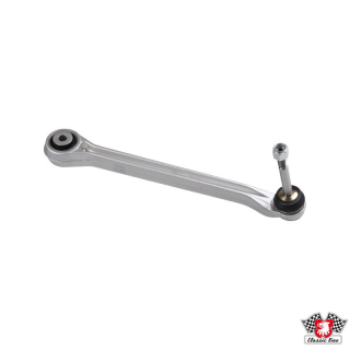 Rameno nápravy spodní/zadní L/P - Porsche 993 (1993 » 97)