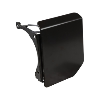 Klapka plnění nádrže paliva - Typ 4 (1990 » 03)