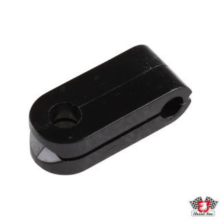 Spona trubky brzd/1L - Typ 4/25 (1979 » 03)