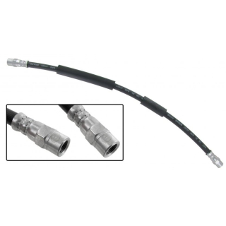 Hadice brzd OE/přední - Typ 25 (1985 » 92)