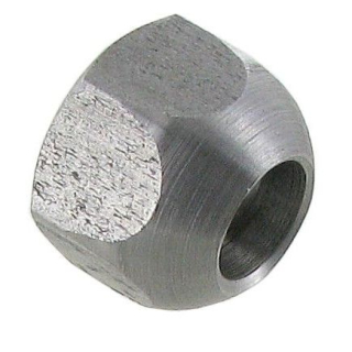 Matice lana spojky/M7 - Typ 1/2/3/14 (» 1965)