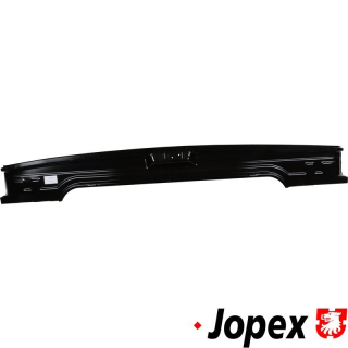 Panel podlahy/zadní - Typ 25 (1979 » 92)