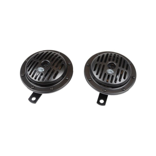 Klaksony OE/12V - Typ (univerzál)