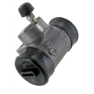 Váleček brzd ATE/zadní L/P - Typ 2+Brazil/181 (1955 »)