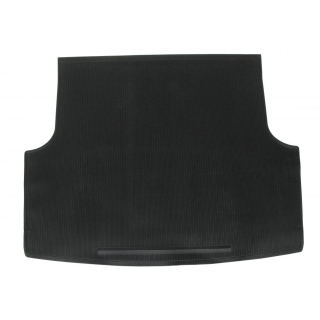 Rohože podlahy/zavazadlový prostor/pryž - Typ 3 (Squareback)