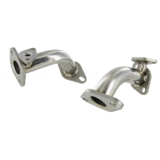 Potrubí výfuku S/S - Typ 1/14 (#03252)