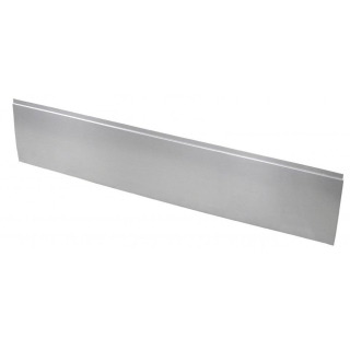 Panel spodní/posuvné dveře/24.5cm - Typ 2 (» 1979)