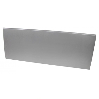 Panel spodní/posuvné dveře/44.5cm - Typ 2 (» 1979)
