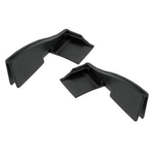 Těsnění B-sloupků - T.14 Cabrio (» 1974)