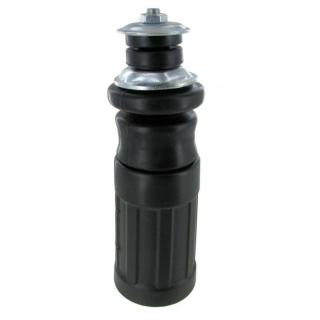 Redukce tlumiče nárazu+manžeta/přední L/P - Typ 1/14 (1965 » 03)